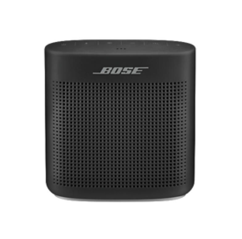 SoundLink Color Bluetooth speaker II